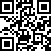 https://behzisti.ir/x3jNz