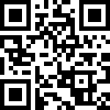 https://behzisti.ir/x3CsY