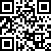 https://behzisti.ir/x3xH7