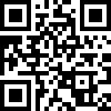 https://behzisti.ir/x3hY6