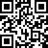 https://behzisti.ir/x3j6g