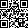 https://behzisti.ir/x3rtv