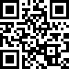 https://behzisti.ir/x3rks
