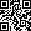 https://behzisti.ir/x3CV9