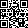 https://behzisti.ir/x3FfH