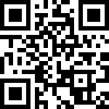 https://behzisti.ir/x3P7v