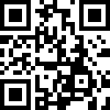 https://behzisti.ir/x3PcK