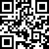 https://behzisti.ir/x3Rgs