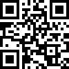 https://behzisti.ir/x3Gmj