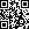 https://behzisti.ir/x3Qcp