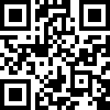 https://behzisti.ir/x3gHH