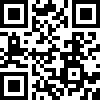 https://behzisti.ir/x3MwL