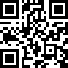 https://behzisti.ir/x3Ncn