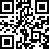 https://behzisti.ir/x3Qf4