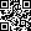 https://behzisti.ir/x3mTJ