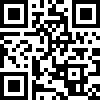 https://behzisti.ir/x3LGZ