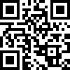 https://behzisti.ir/x3qDC