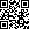 https://behzisti.ir/x3R7R