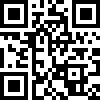 https://behzisti.ir/x38yP