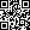 https://behzisti.ir/x3x2L