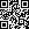 https://behzisti.ir/x3Nsq