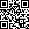 https://behzisti.ir/x3NGs