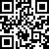 https://behzisti.ir/x3mNP