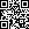 https://behzisti.ir/x3FTv