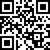 https://behzisti.ir/x3PNV