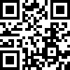 https://behzisti.ir/x3mXP