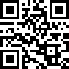 https://behzisti.ir/x3CMk