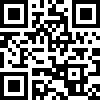 https://behzisti.ir/x3nKD