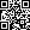 https://behzisti.ir/x3gfh