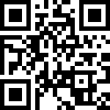 https://behzisti.ir/x3P8Q