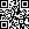 https://behzisti.ir/x3Btn