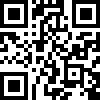 https://behzisti.ir/x3gyw