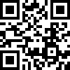 https://behzisti.ir/x3GM2