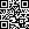 https://behzisti.ir/x3c5J