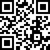 https://behzisti.ir/x3Rtx