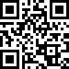 https://behzisti.ir/x3Nww