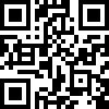 https://behzisti.ir/x3kbh
