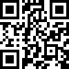 https://behzisti.ir/x3GsW