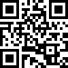 https://behzisti.ir/x3kKg