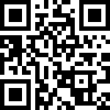 https://behzisti.ir/x3zPF