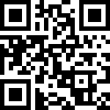https://behzisti.ir/xm3r