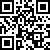 https://behzisti.ir/x3ty6