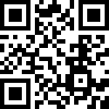 https://behzisti.ir/x3rxQ