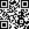 https://behzisti.ir/x3R2P