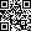 https://behzisti.ir/x3F6q
