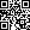 https://behzisti.ir/x3PWF